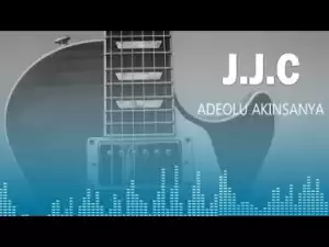 Adeolu Akinsanya - J.J.C.
